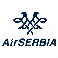 avio-kompanija-air-serbia