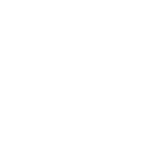 Putnik sa ivaliditetom logo