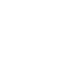 specijalni obrok logo