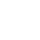 doktor logo
