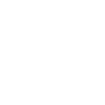 visak prtljaga logo