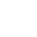 Specijalan obrok Logo