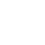 specijalni prtljag logo