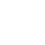trofej logo