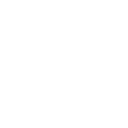 gitara logo