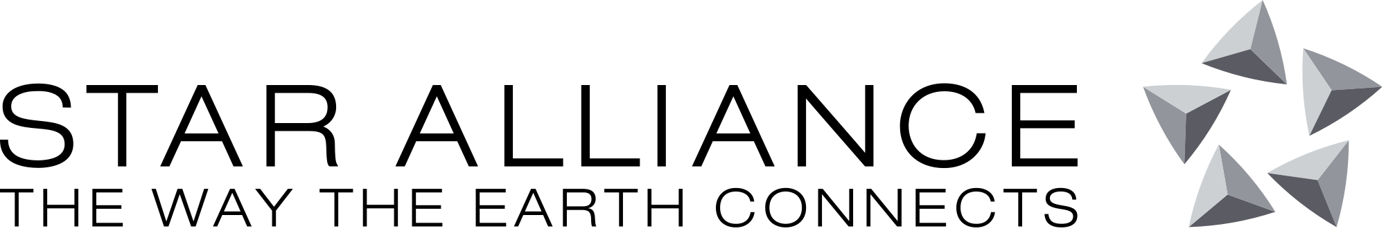 Star Alijansa logo