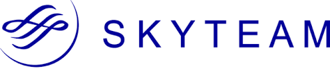 Sky Team alijansa logo