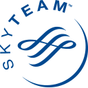 sky team logo