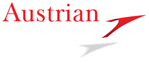austrian-airlines