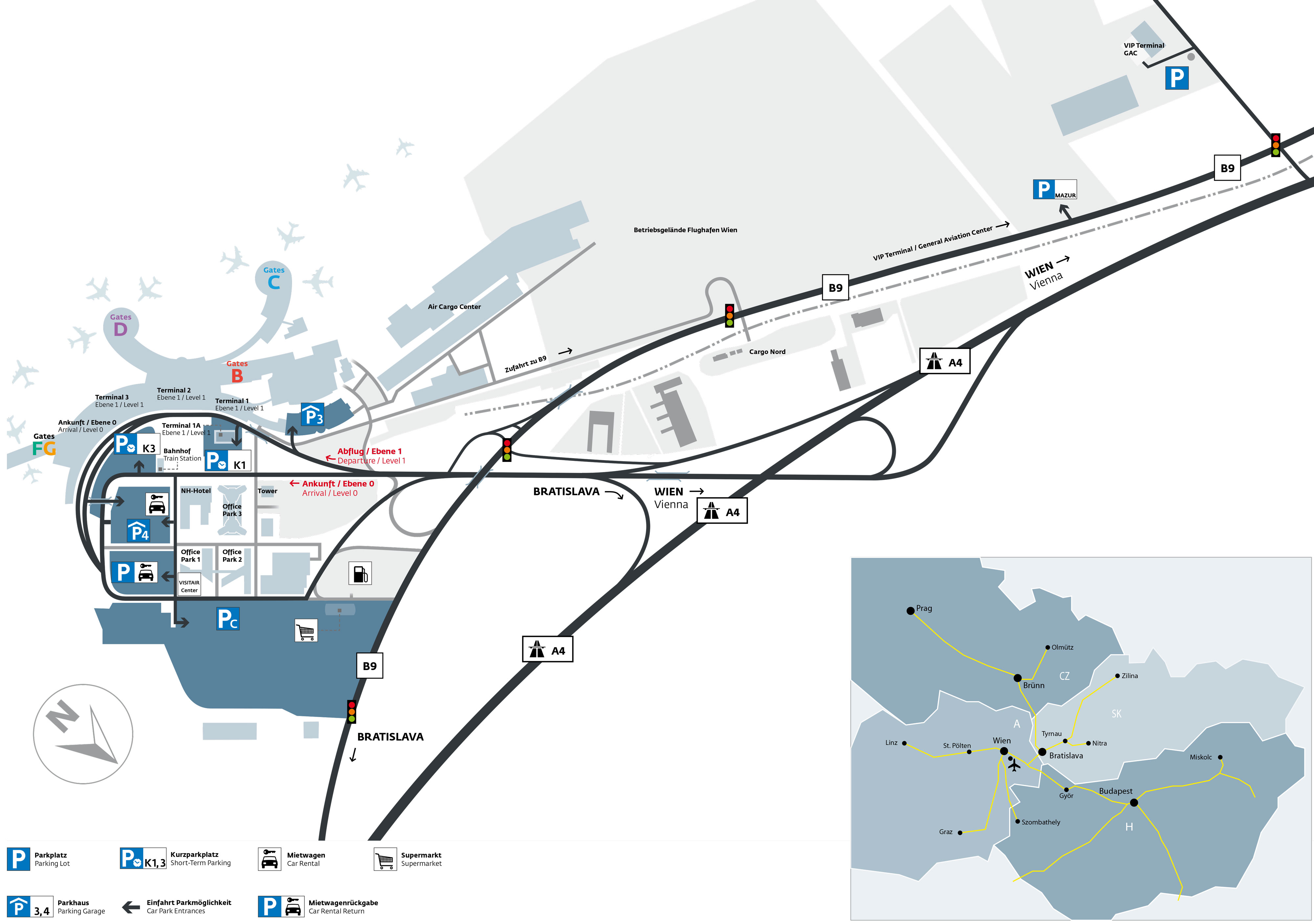 Mapa-aerodroma-Bec