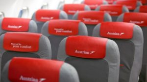 austrian-airlines-bezbedan-let