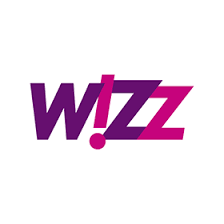 avio-kompanija-wizz-air