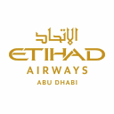 Etihad Airways Partners logo mali
