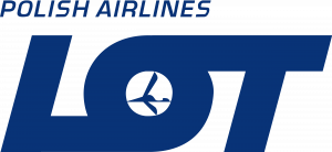 aviokompanija-logo
