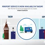 turkish-airlines-miniport