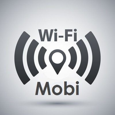 wifi-aerodrom-senefeld