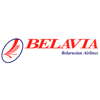 Belavia Leader