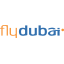 FlyDubai Beograd