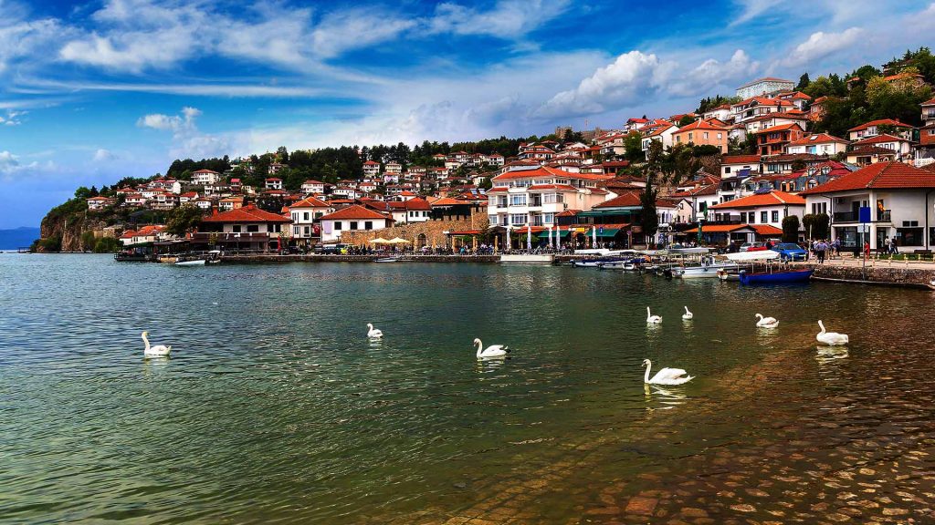 ohrid-avio-karte