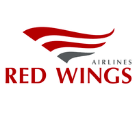 Red Wings Airlines