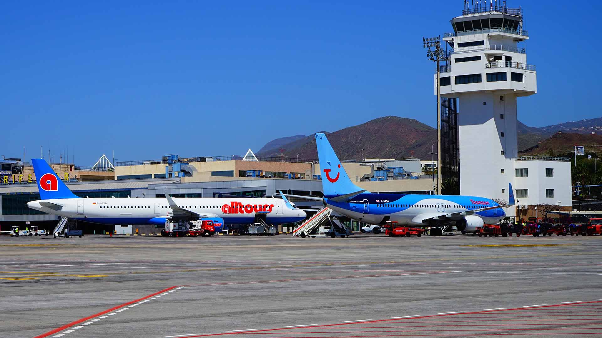 Sofija Aerodrom Bugarska Red Letenja Sofia Abago