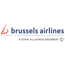 Brussels Airlines