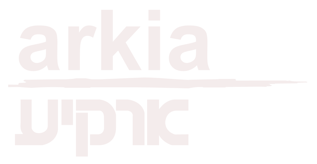 Arkia Airlines logo