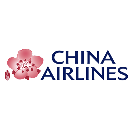 China Airlines 