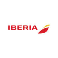 Iberia Plus