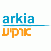 Arkia Airlines