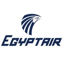 Egyptair plus