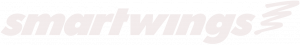 Smartwings logo