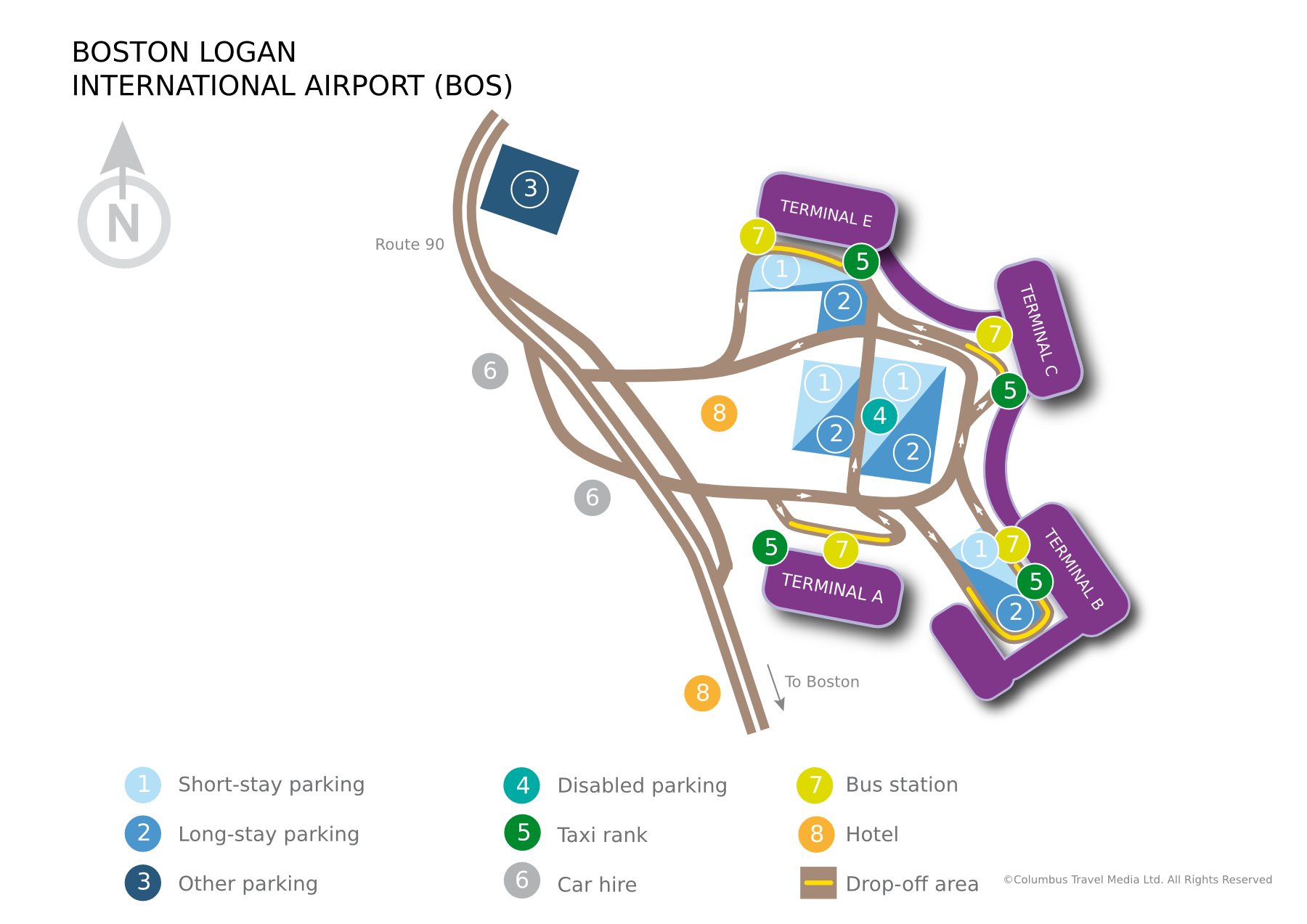 Mapa-aerodroma-Logan