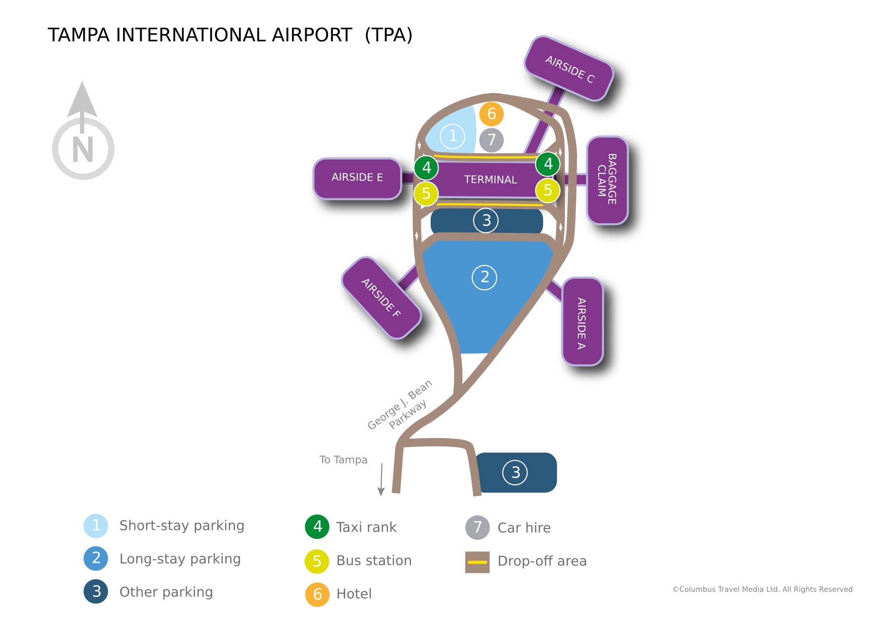 Mapa-aerodroma-Tampa
