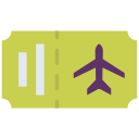 ikonica-avio-karta-3