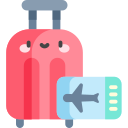 ikonica-prtljag-7-avio-karta