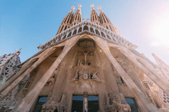 katedrala-sagrada-familia-barcelona