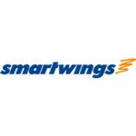 Smartwings