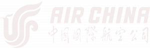 Air China Limited logo