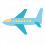 Garuda-Indonesia-avio-karte