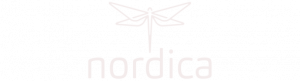 Nordica logo