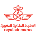 Royal Air Morocco