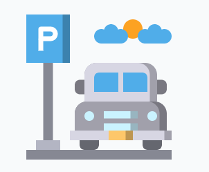parking-aerodrom-abudza