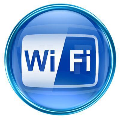 wifi-aerodrom-abudza