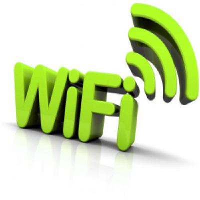 wifi-suvarnabumi-bangkok