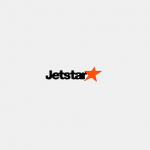 Jetstar Asia Airways