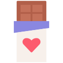 ikonica-cokolada-2