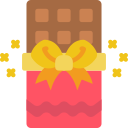 ikonica-cokolada