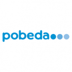 Pobeda Airlines