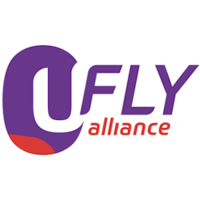 U-FLY-Alijansa-mali-logo